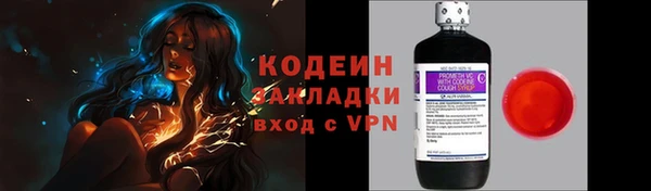 ECSTASY Алзамай